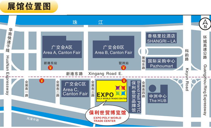 QQ截图20240325174744.png