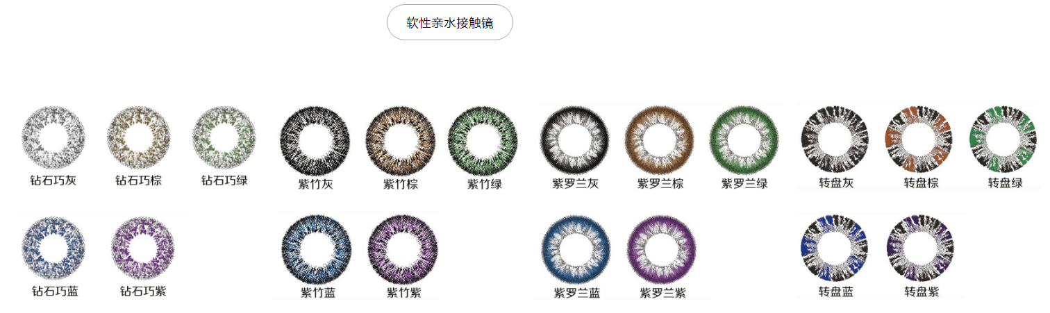 QQ截图20240513111415.png